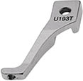.     U192T (151851-0-01)